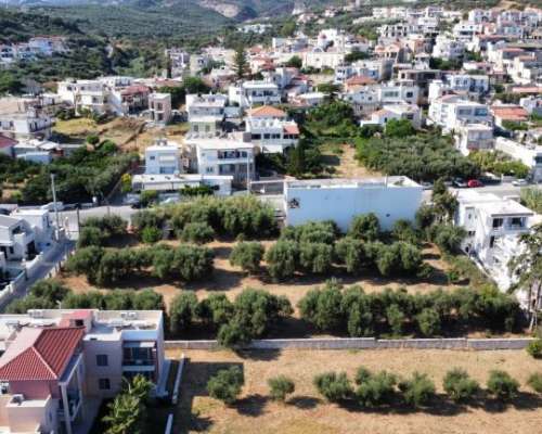 φωτογραφία ακινήτου