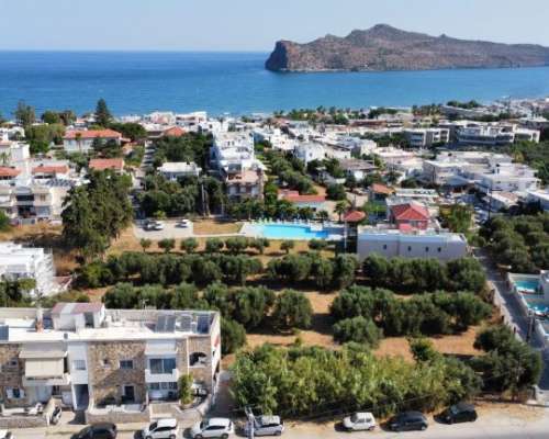 φωτογραφία ακινήτου