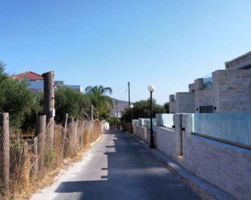 φωτογραφία ακινήτου