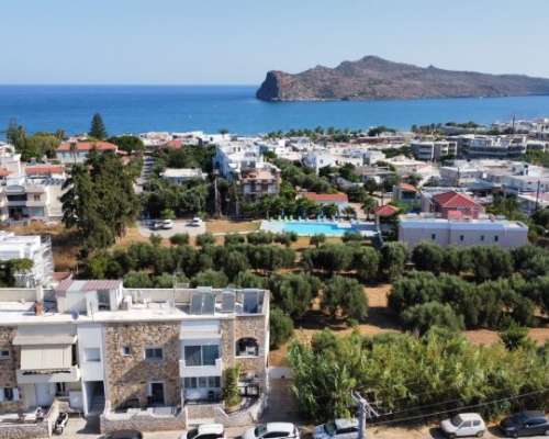 φωτογραφία ακινήτου