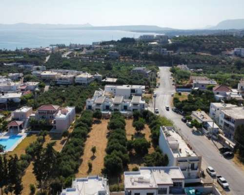 φωτογραφία ακινήτου