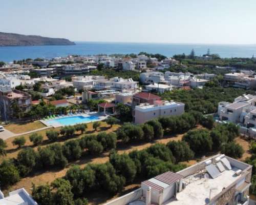 φωτογραφία ακινήτου