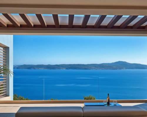 φωτογραφία ακινήτου