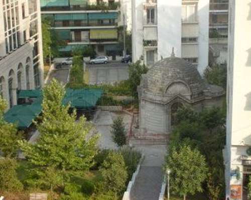 φωτογραφία ακινήτου