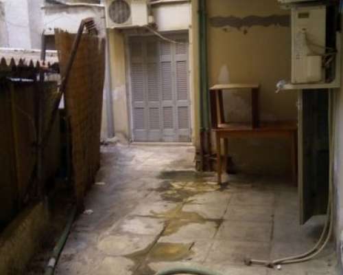 φωτογραφία ακινήτου