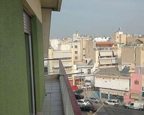 φωτογραφία ακινήτου