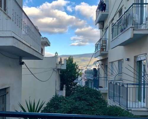 φωτογραφία ακινήτου