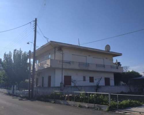 εικόνα ακινήτου