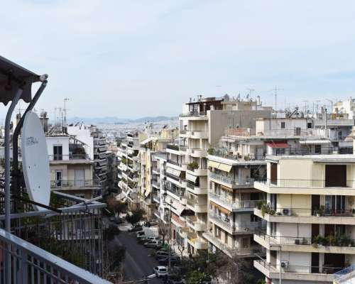 φωτογραφία ακινήτου