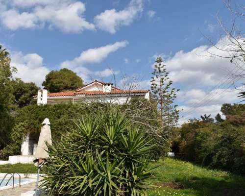 φωτογραφία ακινήτου