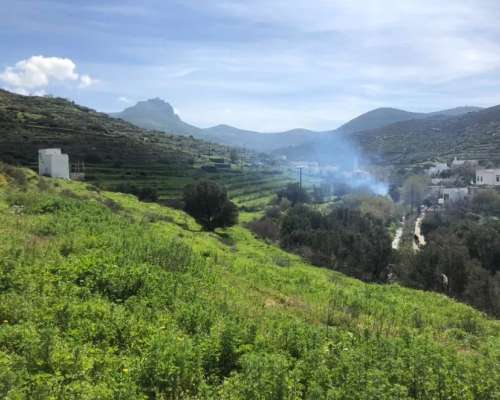 φωτογραφία ακινήτου