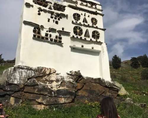 φωτογραφία ακινήτου