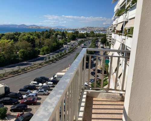 φωτογραφία ακινήτου