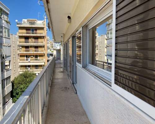 φωτογραφία ακινήτου