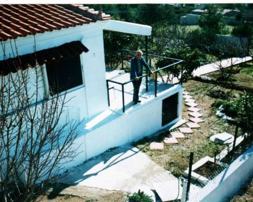 φωτογραφία ακινήτου