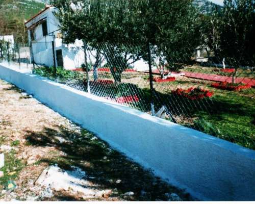 φωτογραφία ακινήτου