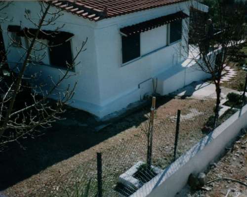 φωτογραφία ακινήτου