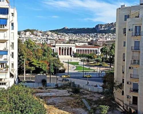εικόνα ακινήτου