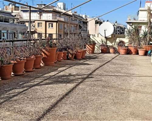 φωτογραφία ακινήτου