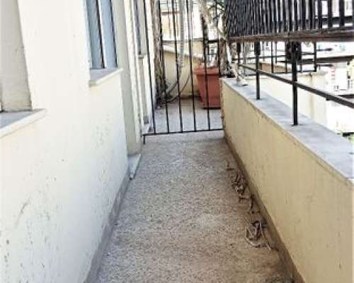 φωτογραφία ακινήτου