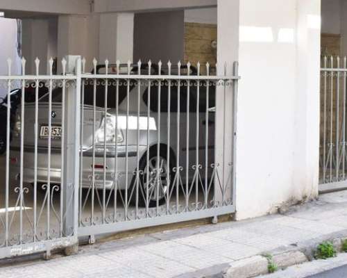 φωτογραφία ακινήτου