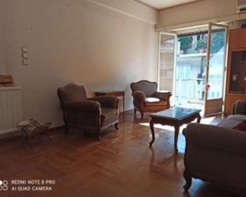 φωτογραφία ακινήτου