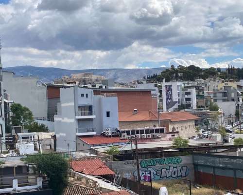 φωτογραφία ακινήτου