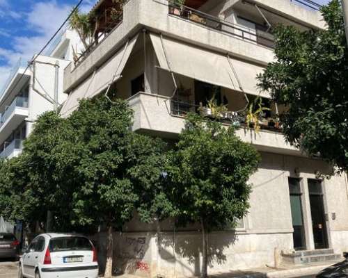 φωτογραφία ακινήτου