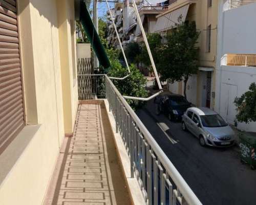 φωτογραφία ακινήτου