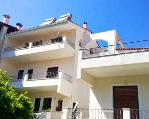 φωτογραφία ακινήτου