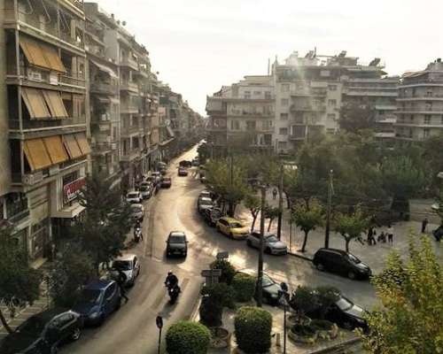 φωτογραφία ακινήτου