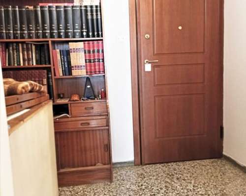 φωτογραφία ακινήτου