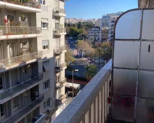 φωτογραφία ακινήτου