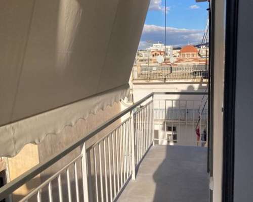φωτογραφία ακινήτου