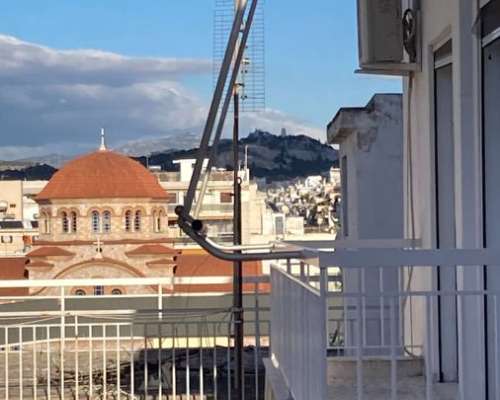 φωτογραφία ακινήτου