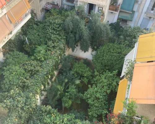 φωτογραφία ακινήτου