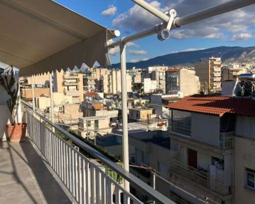 φωτογραφία ακινήτου