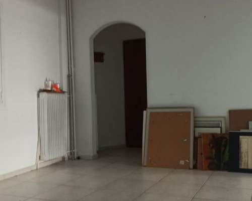 φωτογραφία ακινήτου