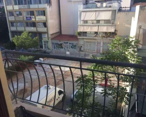 φωτογραφία ακινήτου