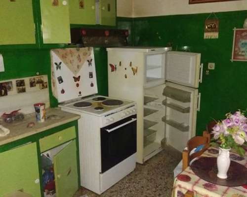 φωτογραφία ακινήτου