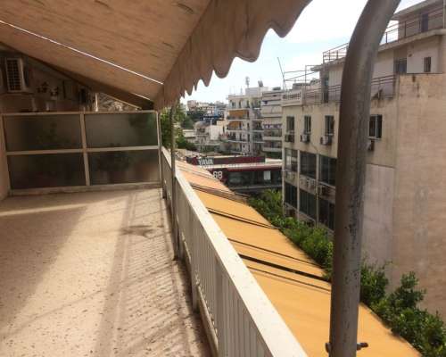 φωτογραφία ακινήτου