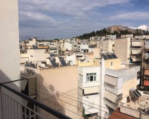 φωτογραφία ακινήτου