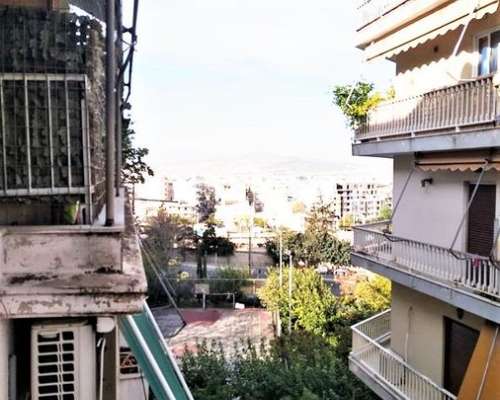 φωτογραφία ακινήτου