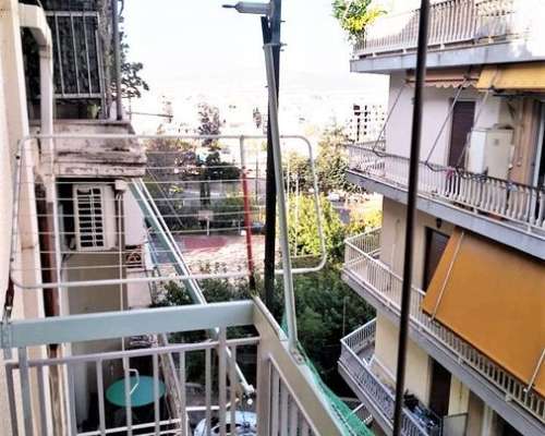 φωτογραφία ακινήτου