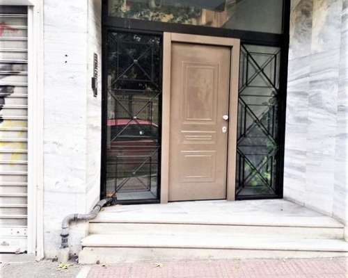 φωτογραφία ακινήτου