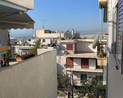 φωτογραφία ακινήτου