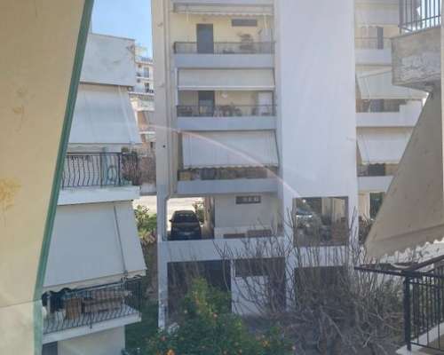φωτογραφία ακινήτου