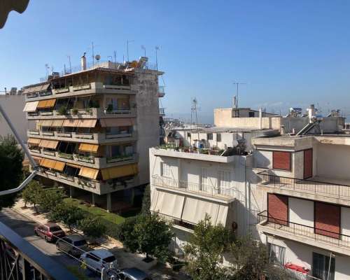 φωτογραφία ακινήτου