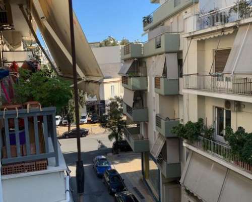 φωτογραφία ακινήτου