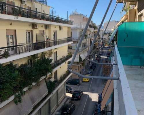 φωτογραφία ακινήτου